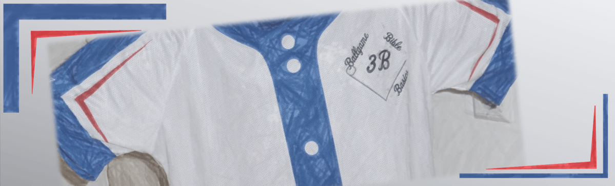 Ausrüstung bestellen