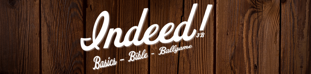 Vielversprechender Start – Indeed!&nbsp;2022