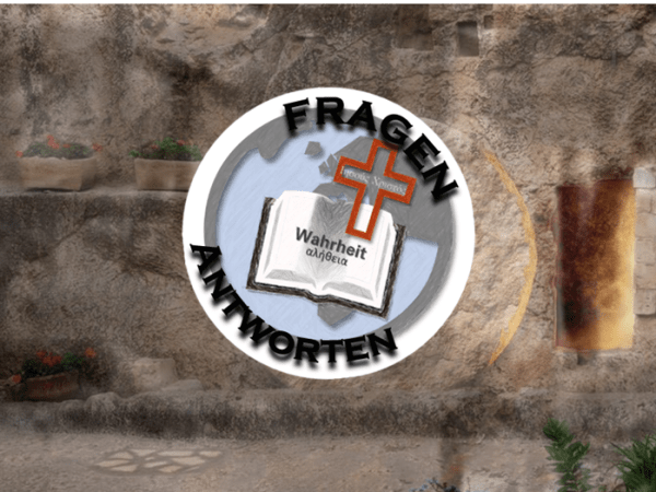 Zurück im Leben –&nbsp;Indeed!