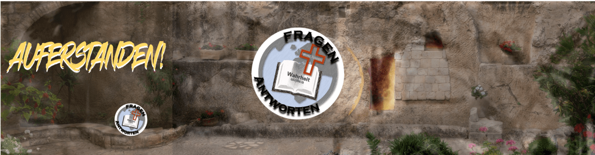 Zurück im Leben –&nbsp;Indeed!