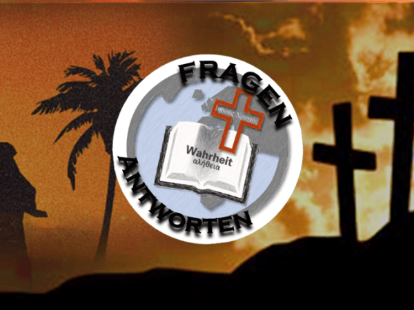 Wenn du nur noch wenige Tage zu leben&nbsp;hast