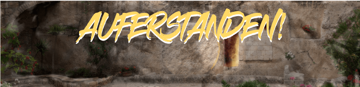 Zurück im Leben –&nbsp;Indeed!