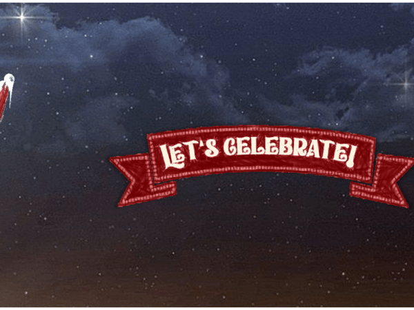 Geboren von der Jungfrau&nbsp;Maria