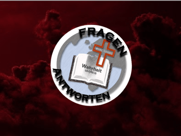 War Jesus wirklich&nbsp;tot?