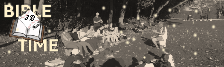 Von Riesen und&nbsp;Helden