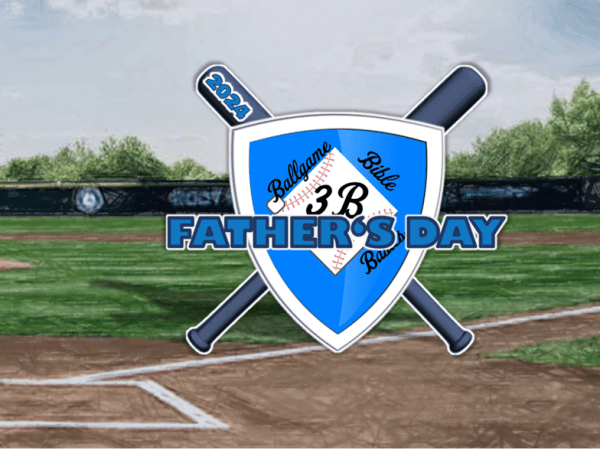 Jeder Vater hat eine&nbsp;Geschichte