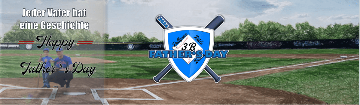 Jeder Vater hat eine&nbsp;Geschichte