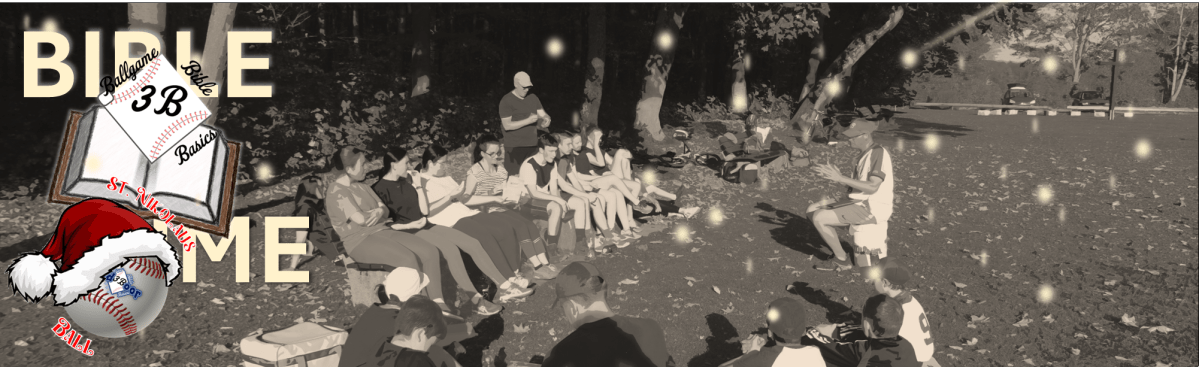 An Jesus glauben und entsprechend&nbsp;handeln