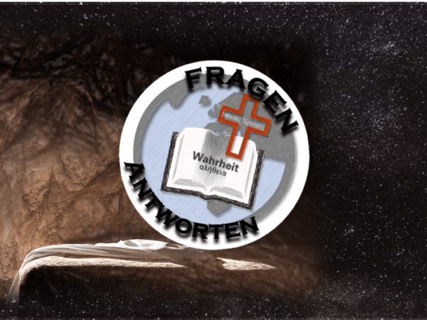 Drei Tage, drei&nbsp;Nächte?