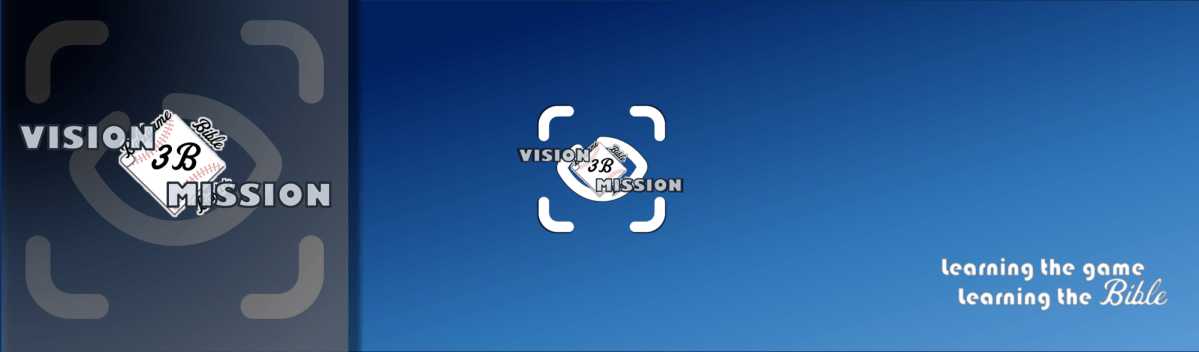 3B Vision und&nbsp;Mission
