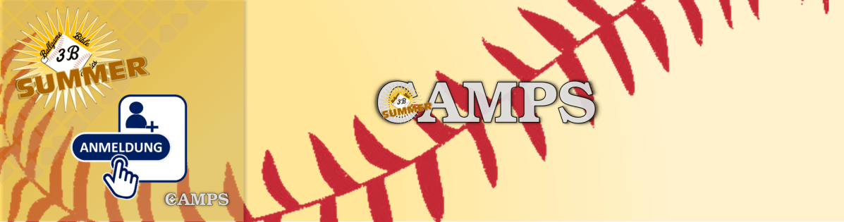 3B Summer Camp&nbsp;2026