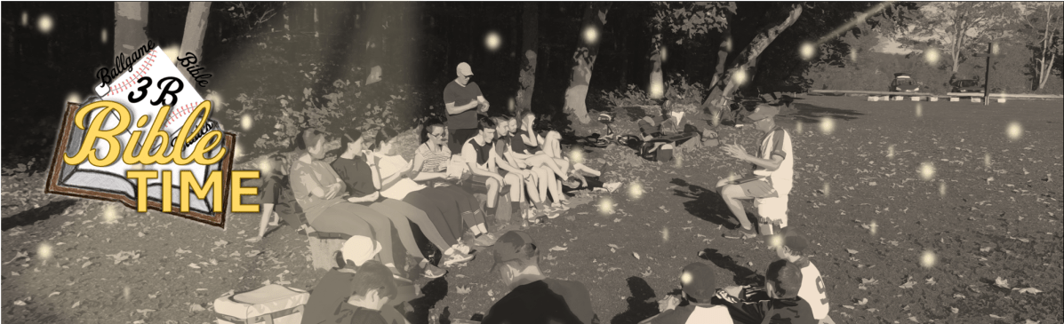 Kein Brot im&nbsp;Brothaus