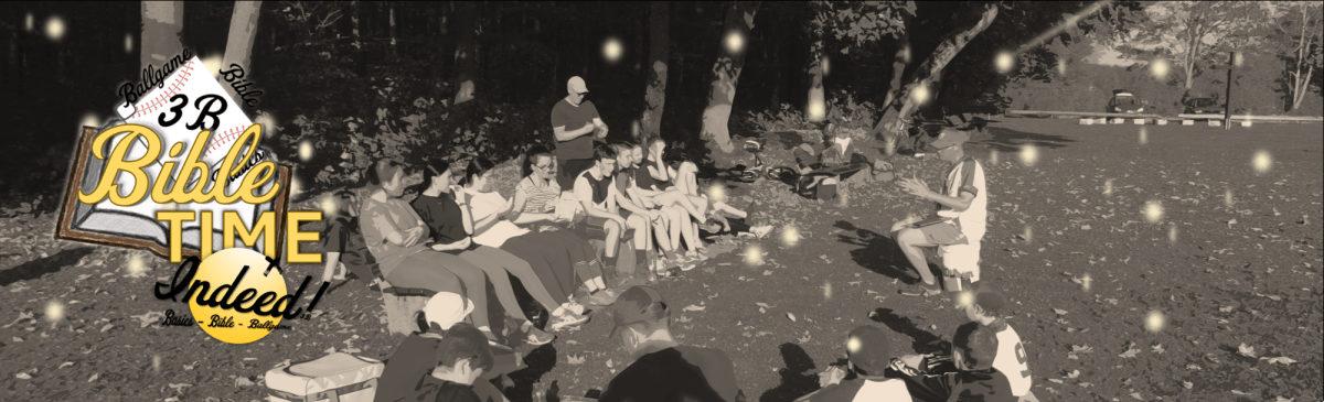 Die Auferstehung und dein&nbsp;Herz