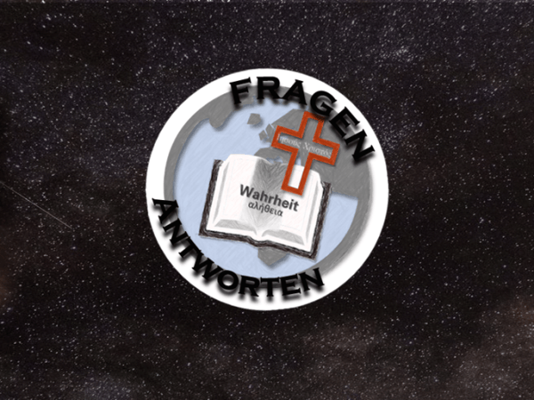 Der Tod Jesu veränderte&nbsp;alles