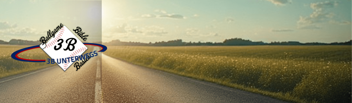 Wir fahren nach&nbsp;…
