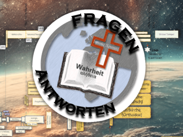 Wurde Adam wirklich 930 Jahre alt? – Historische&nbsp;Befunde