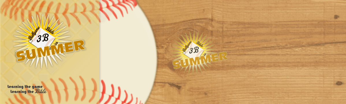 Zehn Jahre 3B&nbsp;SUMMER